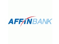 AFFIN Bank Lawyer Johor Bahru (JB) | AFFIN Bank Lawyer Kuala Lumpur (KL) | AFFIN Bank Lawyer Selangor | AFFIN Bank Lawyer Melaka | AFFIN Bank Lawyer Kluang